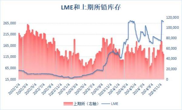 https://ltmall.oss-cn-shenzhen.aliyuncs.com/uploads/assets/images/{9AA7F290-F64D-3D08-9394-B6C778C577FF}.png